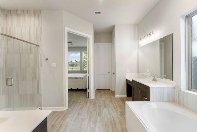 10473 Eastern Bluestar Drive, Conroe, TX 77385