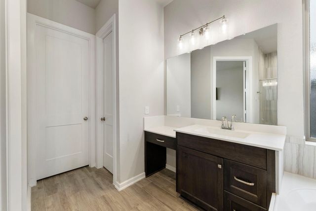 10473 Eastern Bluestar Drive, Conroe, TX 77385