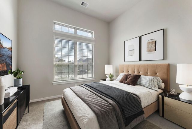 10473 Eastern Bluestar Drive, Conroe, TX 77385