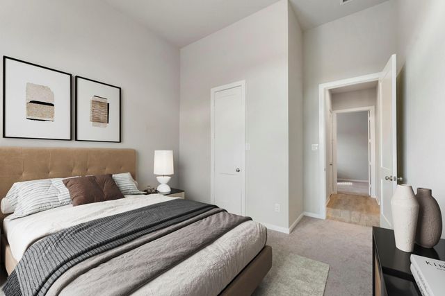 10473 Eastern Bluestar Drive, Conroe, TX 77385