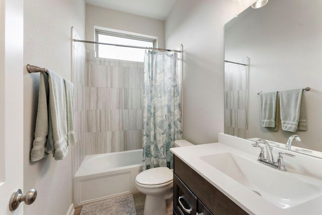 10473 Eastern Bluestar Drive, Conroe, TX 77385