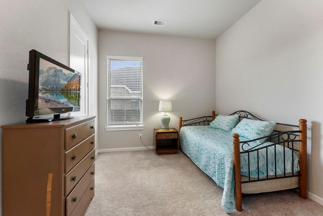 10473 Eastern Bluestar Drive, Conroe, TX 77385