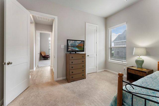 10473 Eastern Bluestar Drive, Conroe, TX 77385