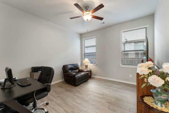 10473 Eastern Bluestar Drive, Conroe, TX 77385