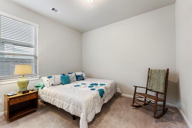 10473 Eastern Bluestar Drive, Conroe, TX 77385