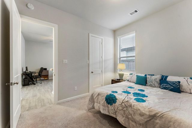 10473 Eastern Bluestar Drive, Conroe, TX 77385