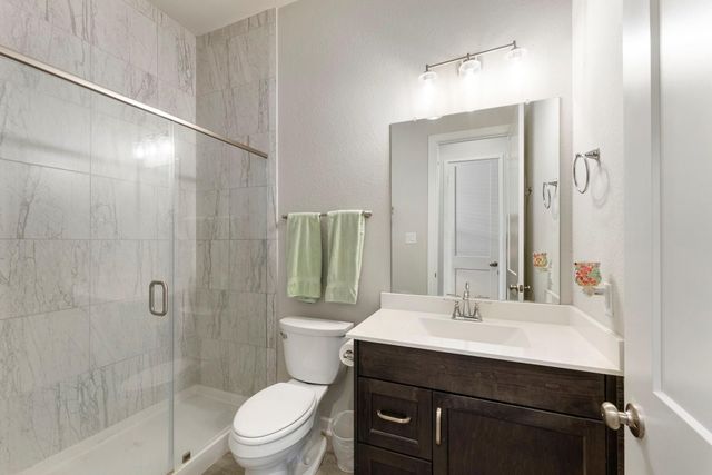 10473 Eastern Bluestar Drive, Conroe, TX 77385