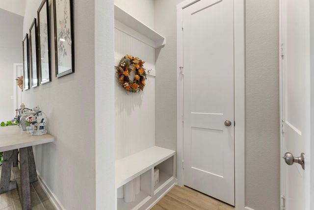 10473 Eastern Bluestar Drive, Conroe, TX 77385