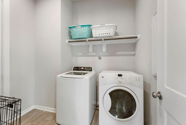 10473 Eastern Bluestar Drive, Conroe, TX 77385