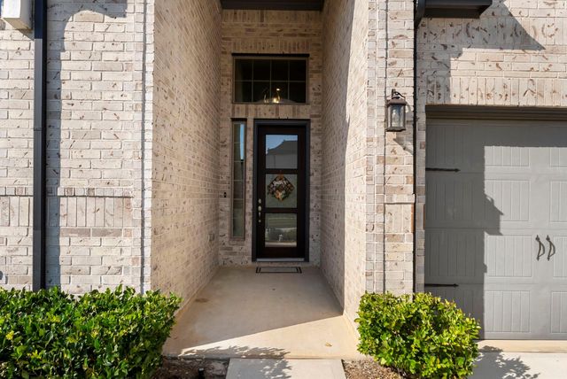 10473 Eastern Bluestar Drive, Conroe, TX 77385