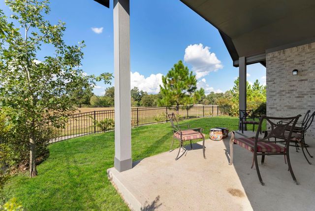 10473 Eastern Bluestar Drive, Conroe, TX 77385