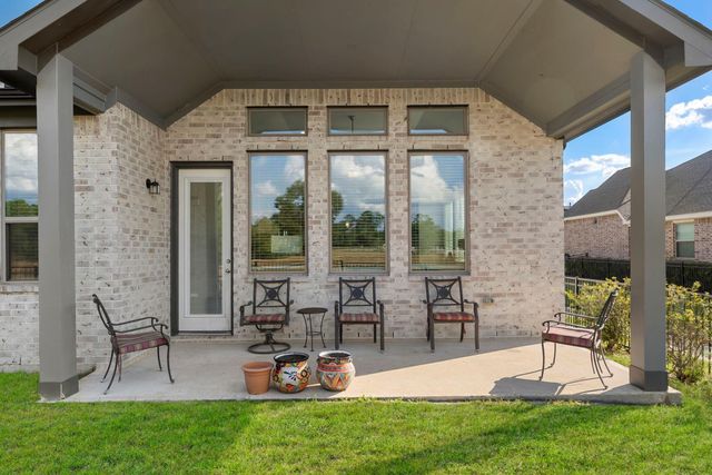 10473 Eastern Bluestar Drive, Conroe, TX 77385