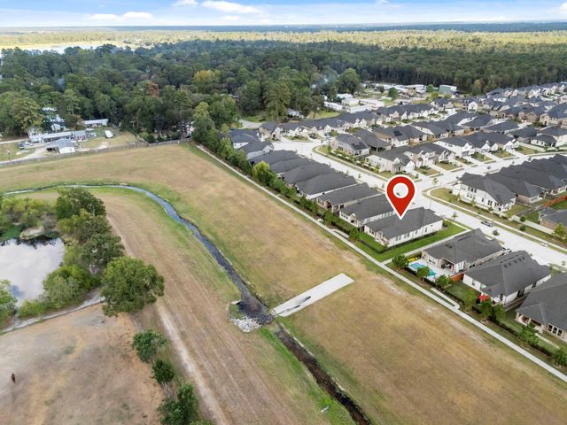 10473 Eastern Bluestar Drive, Conroe, TX 77385