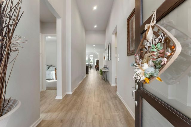 10473 Eastern Bluestar Drive, Conroe, TX 77385