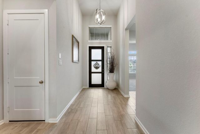 10473 Eastern Bluestar Drive, Conroe, TX 77385