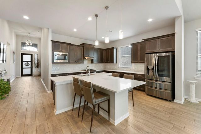 10473 Eastern Bluestar Drive, Conroe, TX 77385