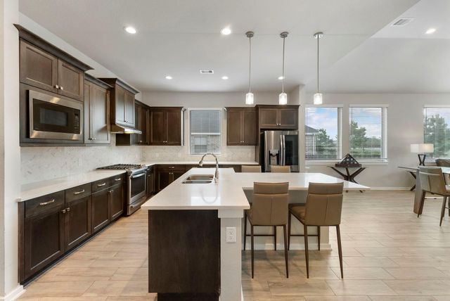 10473 Eastern Bluestar Drive, Conroe, TX 77385