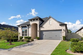 10473 Eastern Bluestar Drive, Conroe, TX 77385