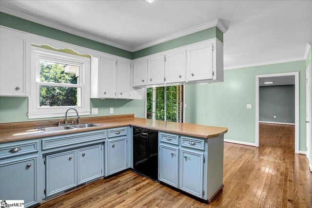 105 Middle Brook Road, Greer, SC 29650