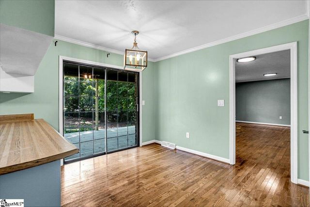 105 Middle Brook Road, Greer, SC 29650