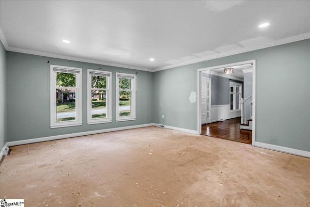 105 Middle Brook Road, Greer, SC 29650