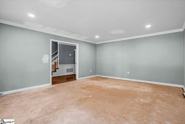 105 Middle Brook Road, Greer, SC 29650