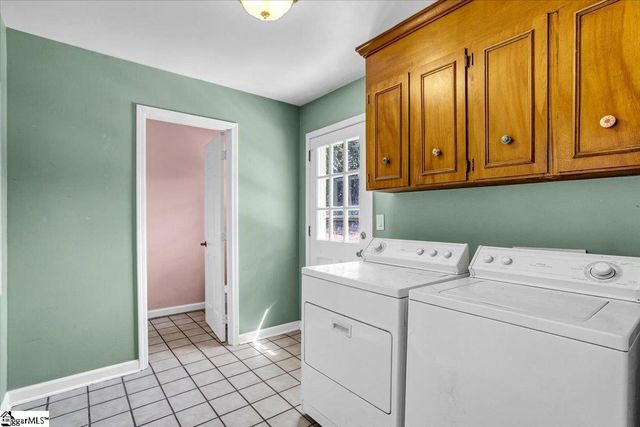 105 Middle Brook Road, Greer, SC 29650