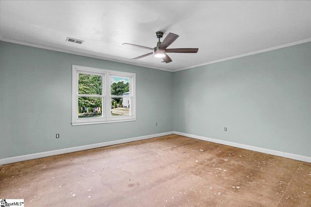 105 Middle Brook Road, Greer, SC 29650