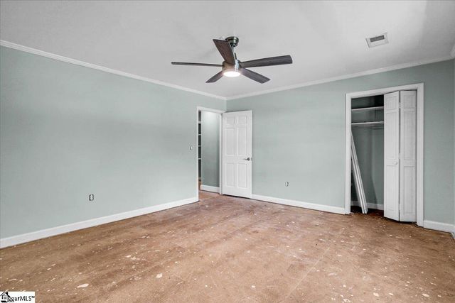 105 Middle Brook Road, Greer, SC 29650