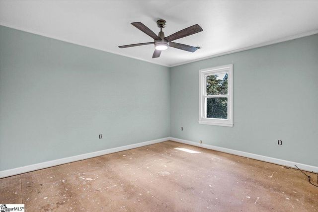 105 Middle Brook Road, Greer, SC 29650