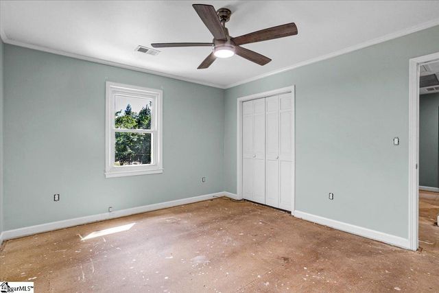 105 Middle Brook Road, Greer, SC 29650