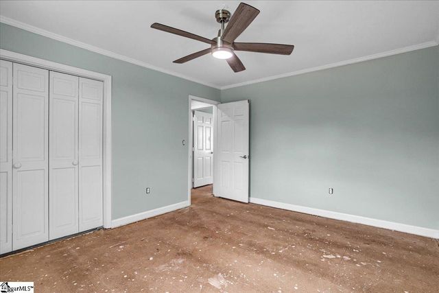 105 Middle Brook Road, Greer, SC 29650