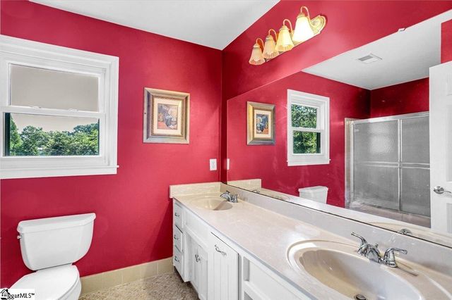 105 Middle Brook Road, Greer, SC 29650