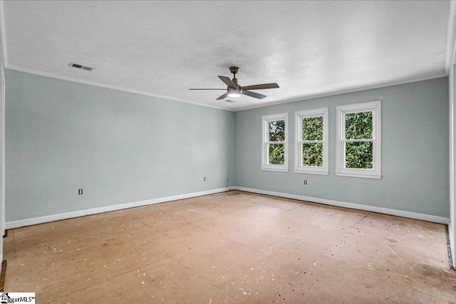 105 Middle Brook Road, Greer, SC 29650