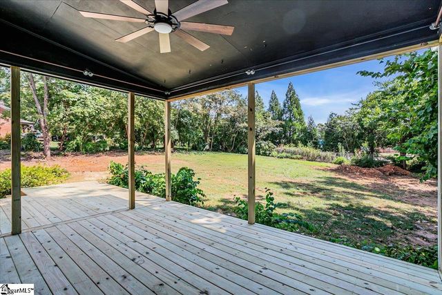 105 Middle Brook Road, Greer, SC 29650