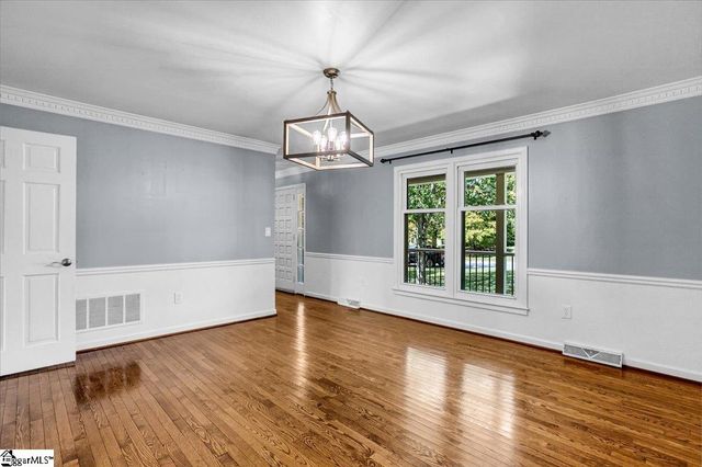 105 Middle Brook Road, Greer, SC 29650