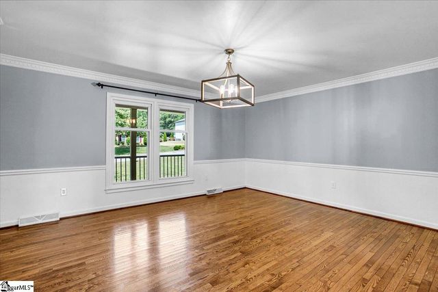 105 Middle Brook Road, Greer, SC 29650