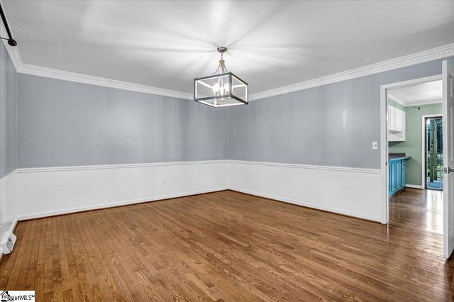 105 Middle Brook Road, Greer, SC 29650