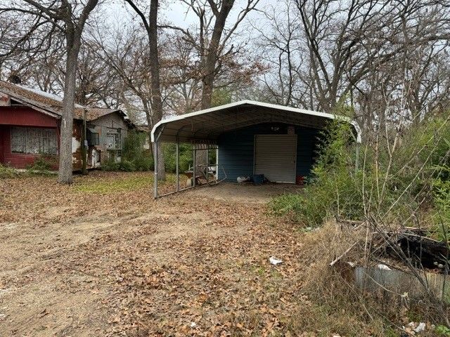 192 Private Road 7041, Wills Point, TX 75169