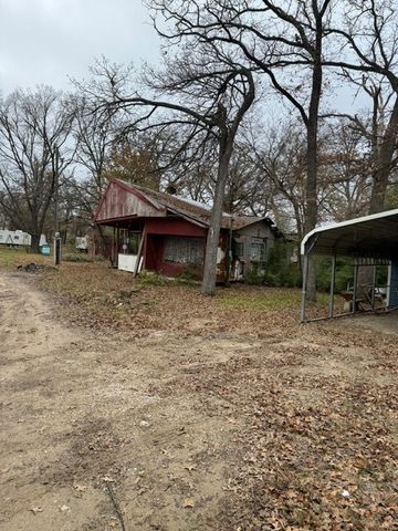 192 Private Road 7041, Wills Point, TX 75169