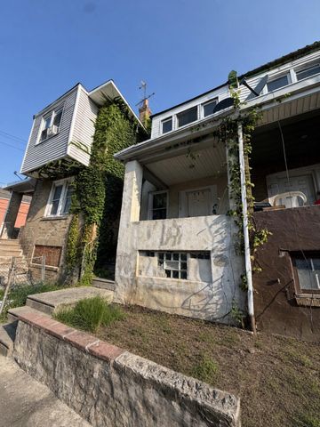 185 W RUSCOMB ST, Philadelphia, PA 19120