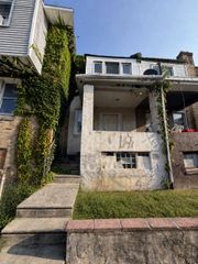 185 W RUSCOMB ST, Philadelphia, PA 19120