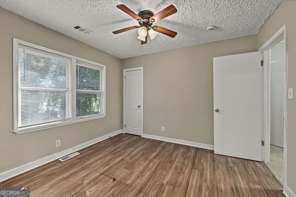 2312 Polar Rock Avenue SW, Atlanta, GA 30315 — photo 4