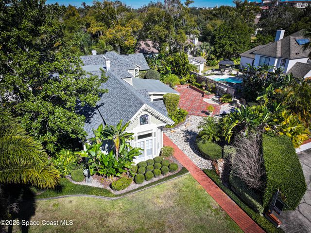 251 W Ventris Avenue W, Maitland, FL 32751