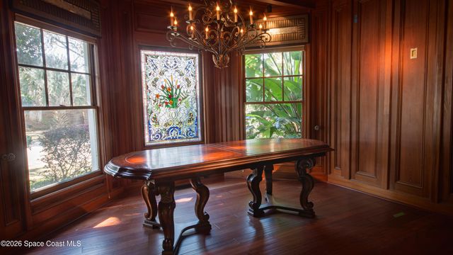 251 W Ventris Avenue W, Maitland, FL 32751