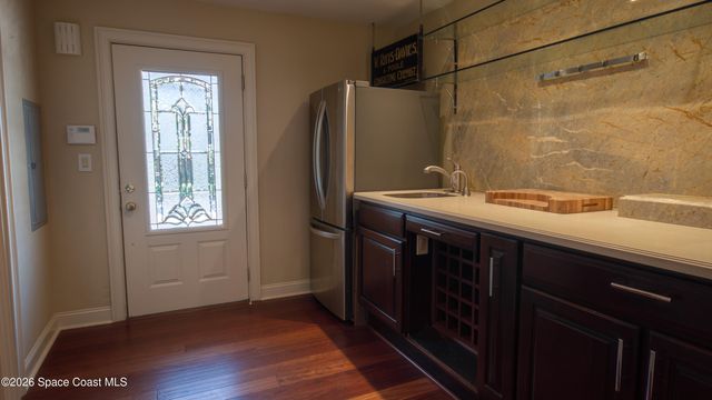 251 W Ventris Avenue W, Maitland, FL 32751