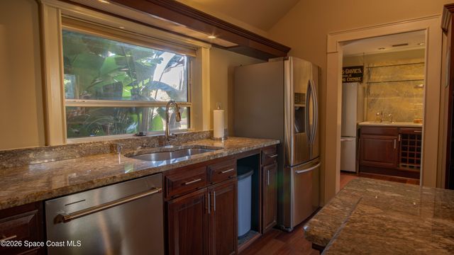 251 W Ventris Avenue W, Maitland, FL 32751