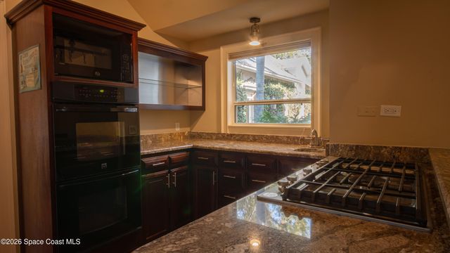 251 W Ventris Avenue W, Maitland, FL 32751