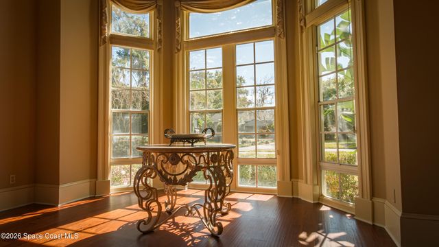 251 W Ventris Avenue W, Maitland, FL 32751