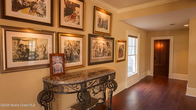 251 W Ventris Avenue W, Maitland, FL 32751